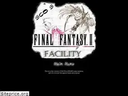 Sites similar to scoff2j.com
