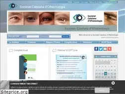 Sites similar to scoft.cat