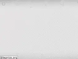 Sites similar to scoga.org