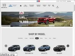 Sites similar to scoggindickey.com