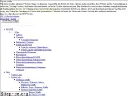 Sites similar to scogm.ch