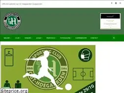 Sites similar to scoh.be
