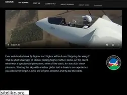 Sites similar to scoh.org