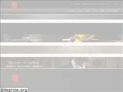 Sites similar to scoifmanwatch.com