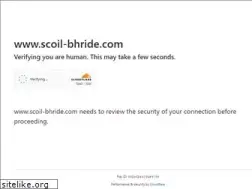 Sites similar to scoil-bhride.com