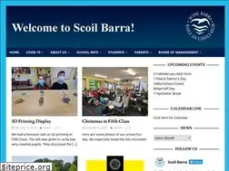 Sites similar to scoilbarra.ie