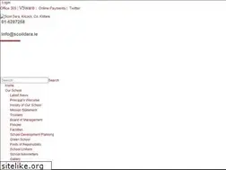 Sites similar to scoildara.ie