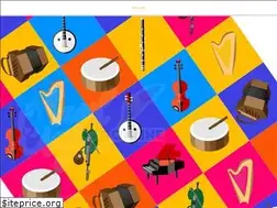 Sites similar to scoileigse.ie