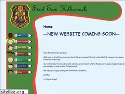 Sites similar to scoileoinns.com