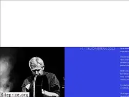 Sites similar to scoilgheimhridh.com