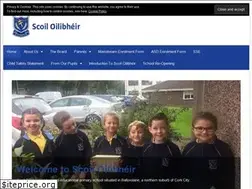 Sites similar to scoiloilibheir.ie