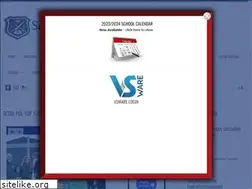 Sites similar to scoilpol.ie