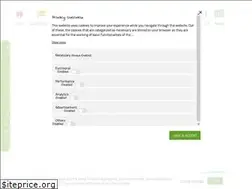 Sites similar to scoilrathdowney.ie