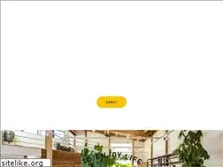 Sites similar to scol.jp