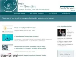 Sites similar to scolaconsult.fr