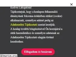 Sites similar to scolar.hu