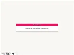 Sites similar to scolarama.com