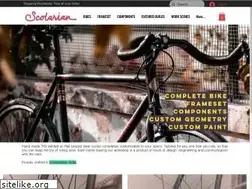 Sites similar to scolarian.com