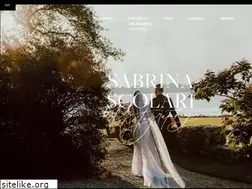 Sites similar to scolariphoto.com