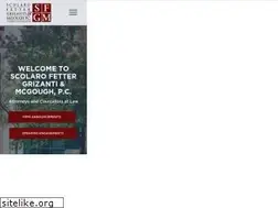 Sites similar to scolaro.com