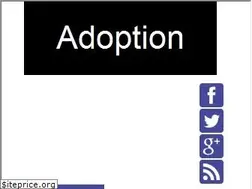 Sites similar to scolfoundation.org.in