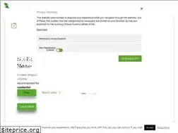 Sites similar to scoliadarts.com
