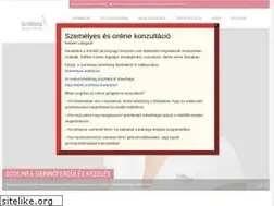 Sites similar to scolinea.hu