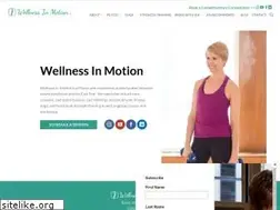 Sites similar to scoliosisandbackcare.com