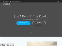 Sites similar to scoliosisstories.com