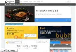 Sites similar to scolkg.com