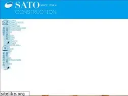 Sites similar to scollection.jp