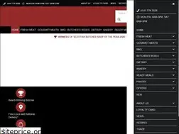 Sites similar to scollinsandson.co.uk