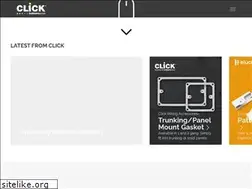 Sites similar to scolmore.com