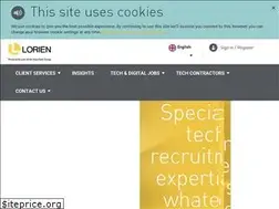 Sites similar to scom-usa.com
