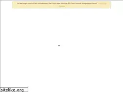 Sites similar to scom.eu