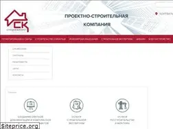 Sites similar to scom74.ru