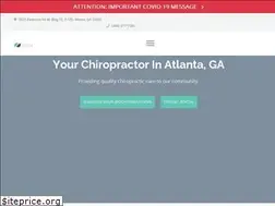 Sites similar to scomahealth.com