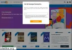 Sites similar to scomegna.com