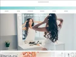 Sites similar to scomimi01.com