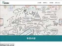 Sites similar to scominc.co.jp