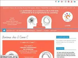 Sites similar to scommc.fr