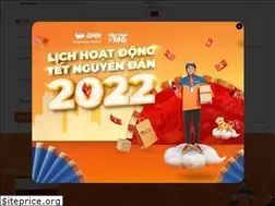 Sites similar to scommerce.asia