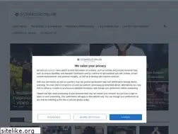 Sites similar to scommesse.online