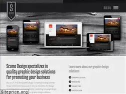 Sites similar to scomodesign.com