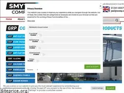 Sites similar to scomp.co.uk