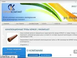 Sites similar to scompact.ru