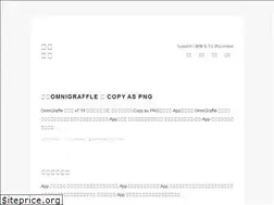 Sites similar to scomper.me