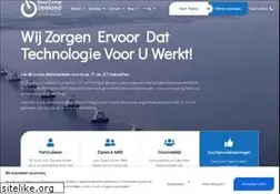 Sites similar to scompservice.nl