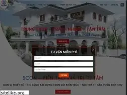 Sites similar to scon.vn