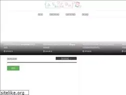 Sites similar to scon.xyz